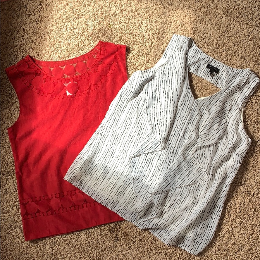Blouse Bundle